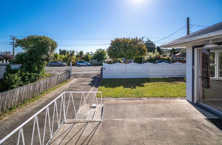 1/24 Polstead Road Stoke_18