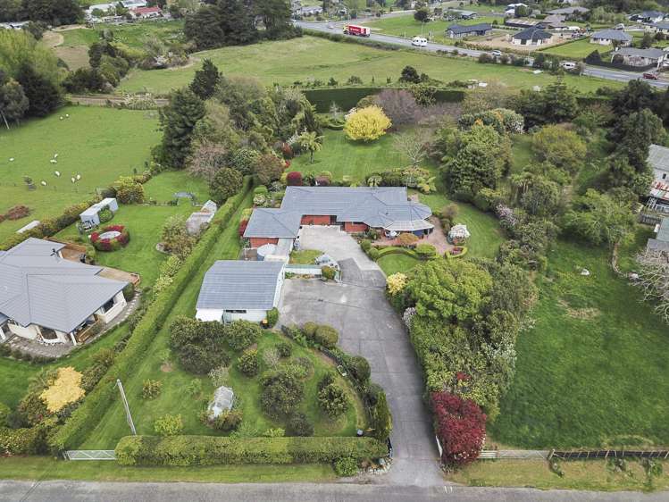 53 Railway Terrace Ohau_24