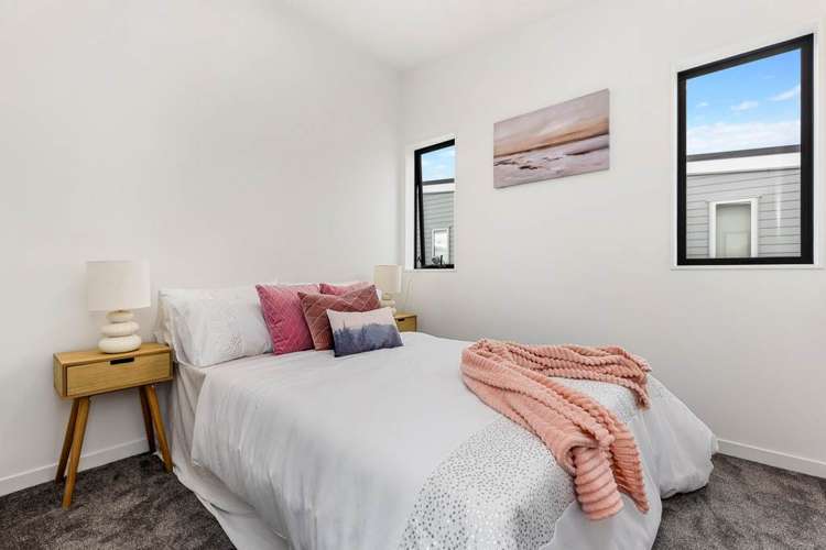 64 Grange Road Papatoetoe_7