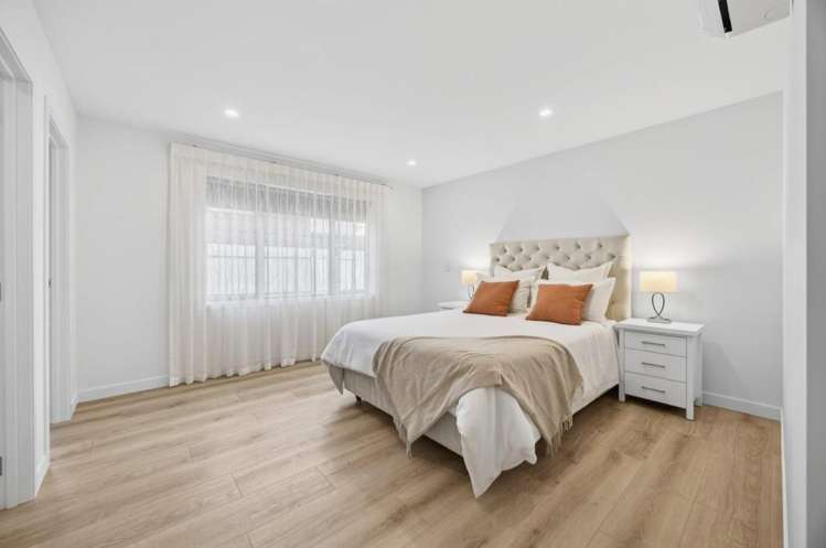 9A Portadown Avenue Pakuranga Heights_18