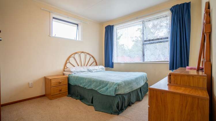 22 Sutherland Crescent Westbrook_12