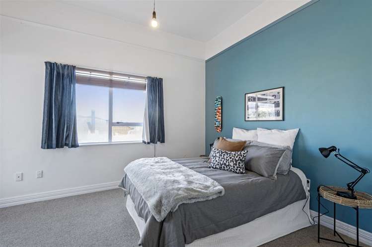 69 Canterbury Street Lyttelton_6