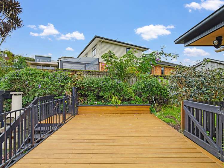 39A Max Short Drive Pukekohe_29