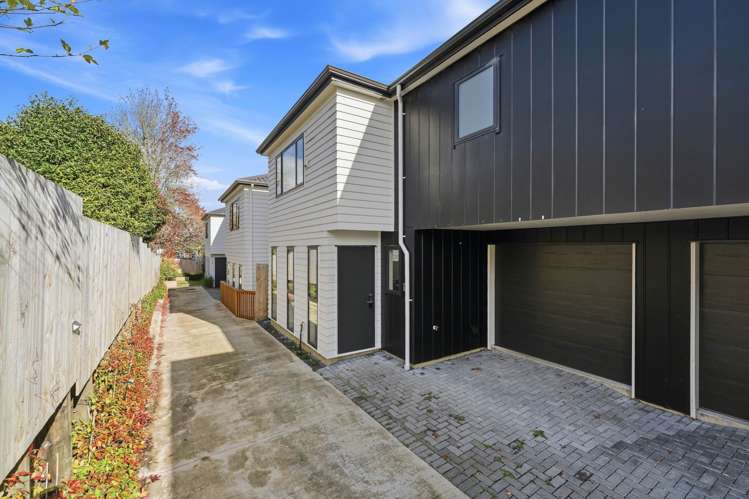 6B Blenheim Street Glenfield_0