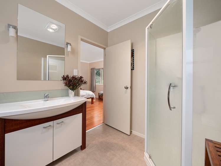 4 Highfields Drive Katikati_19