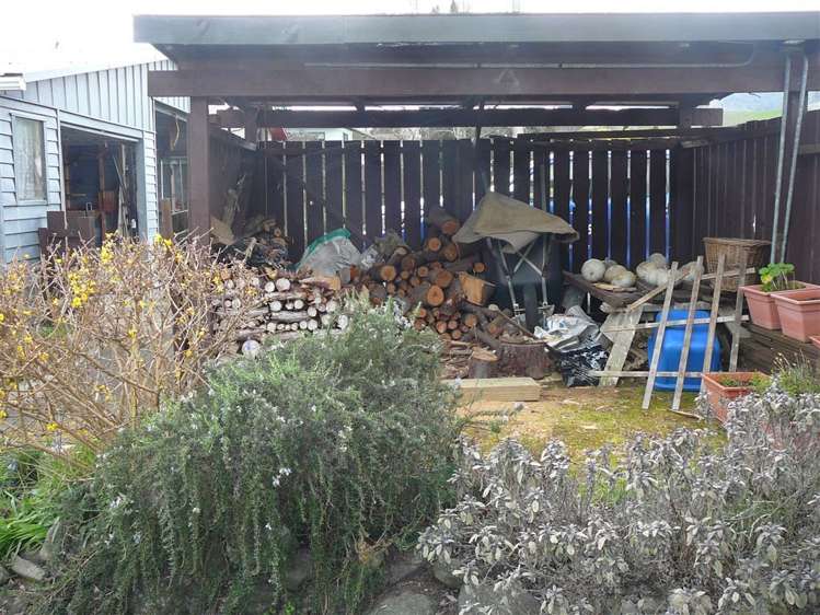 1 Keepa Avenue Paeroa_6