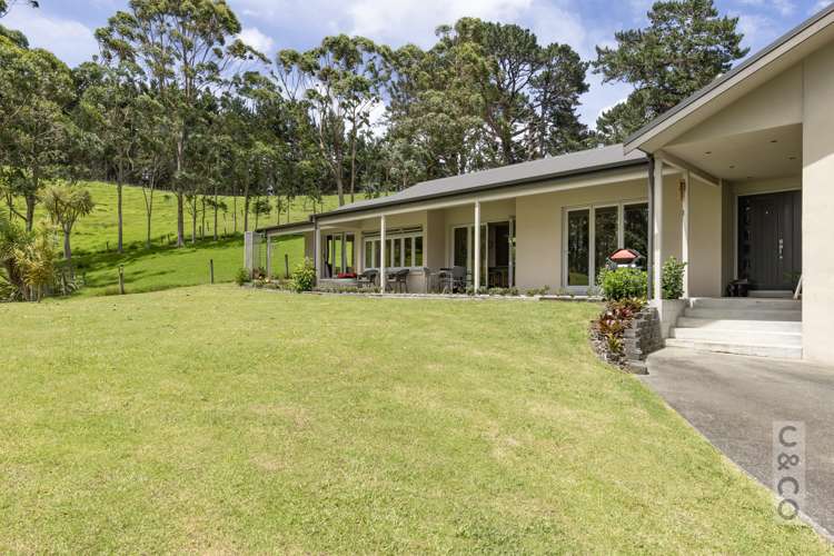 589 Inland Road Helensville_51