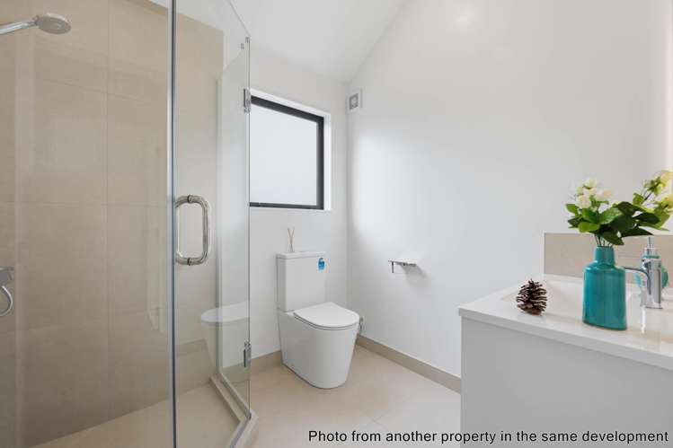 7/63 Gloria Avenue Te Atatu Peninsula_11