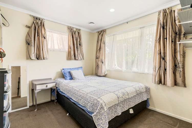 1/3193 Great North Road New Lynn_6