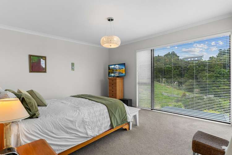 397 Cames Road Mangawhai_13