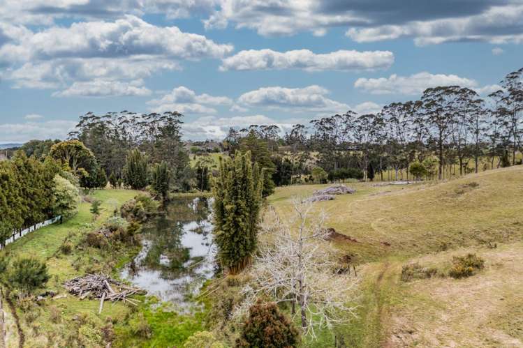 105B Pungaere Road Kerikeri_13