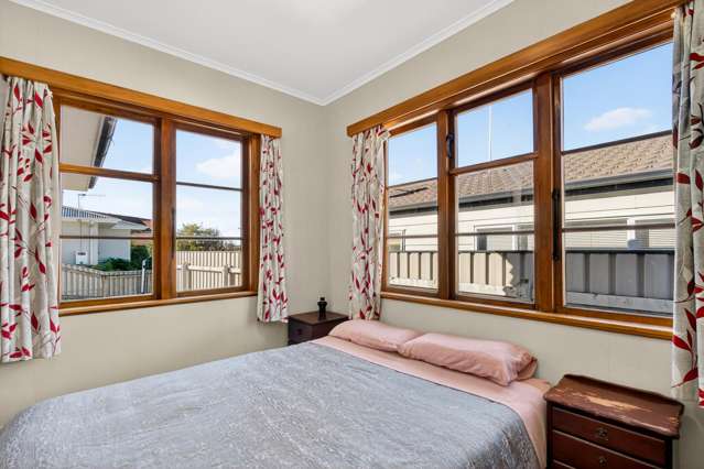 39 Waterhouse Street Taradale_4