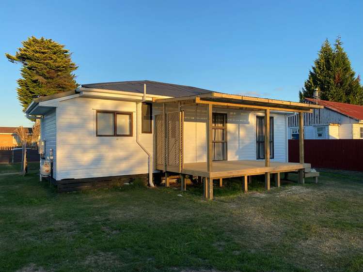 22 Kelso Street Tokoroa_2