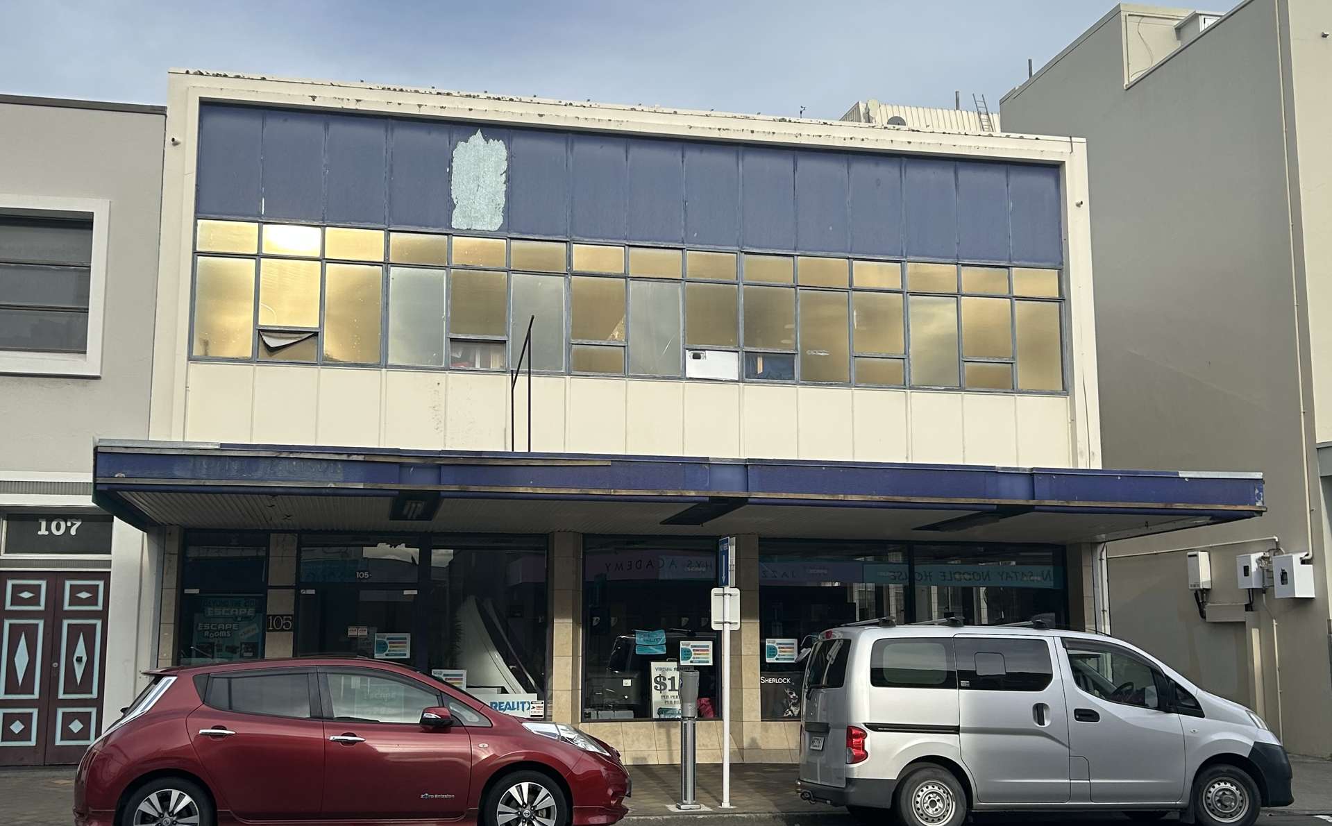 105 Market Street Hastings_0