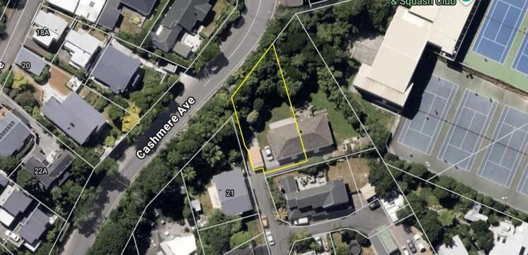 7 Delhi Crescent Khandallah_15