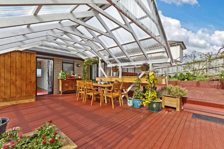 26 Namsan Close Fairview Heights_9