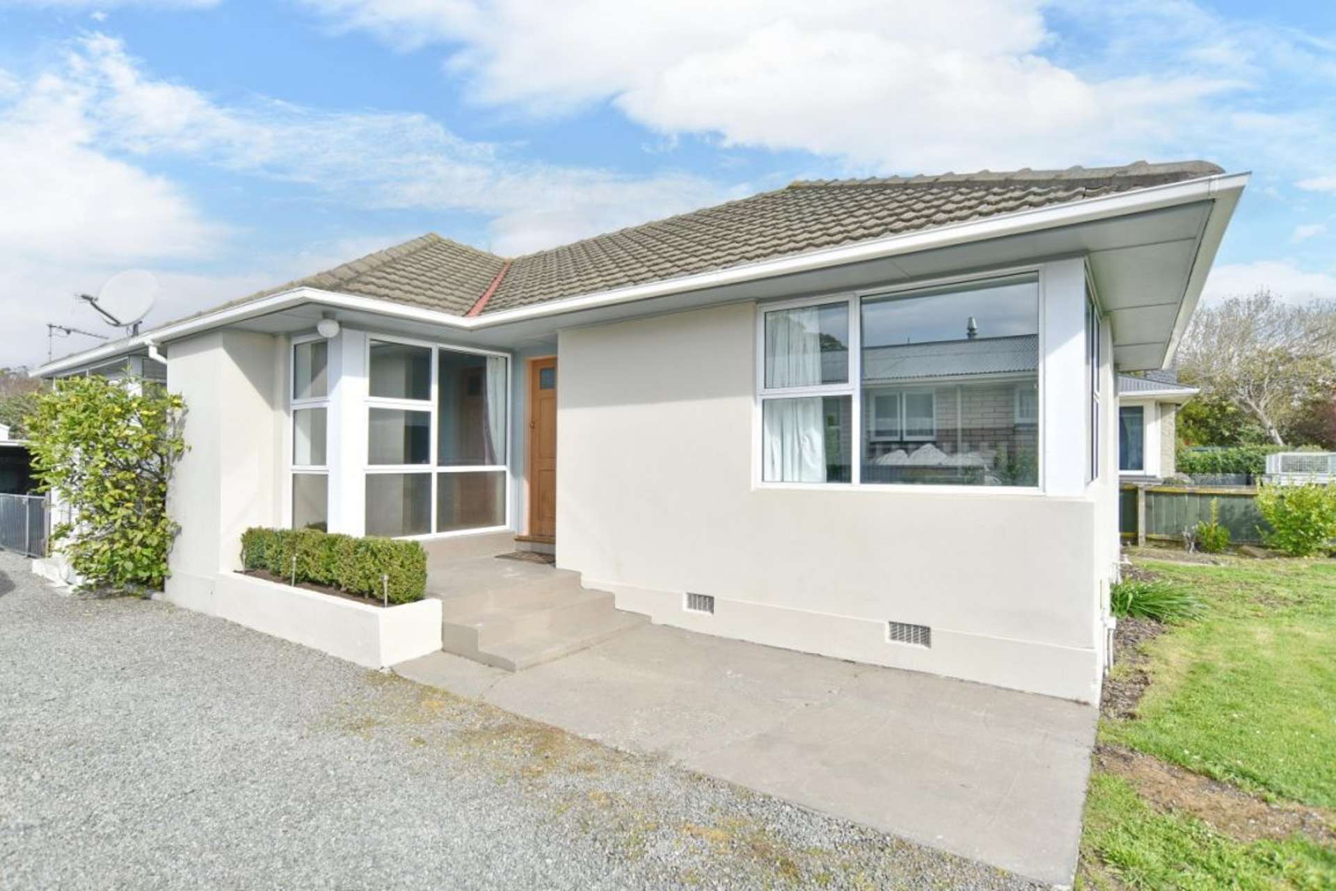 6 Williams Street Kaiapoi_0