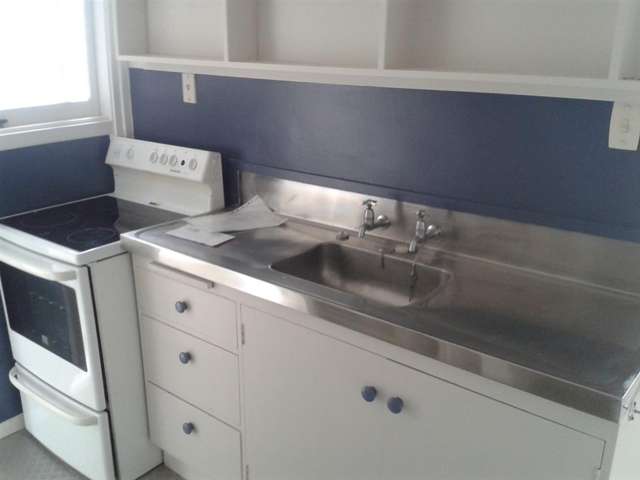 11 Unity Lane Melville_2