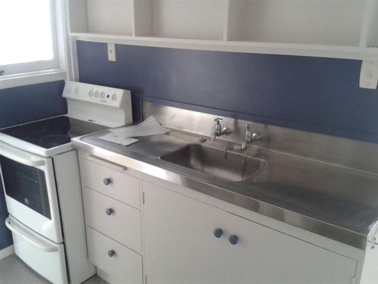 11 Unity Lane Melville_2