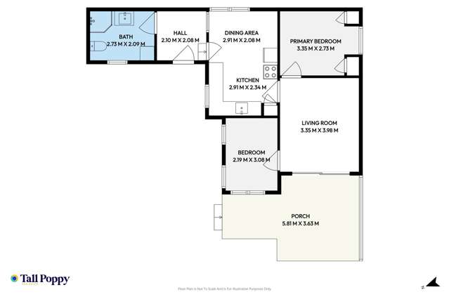 6 Waimarie Avenue Paraparaumu_1