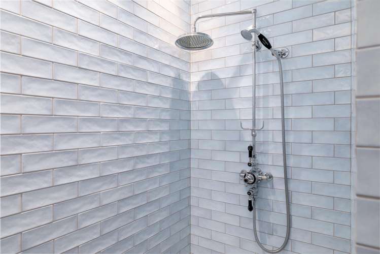 79 Te Hurunui Drive Pegasus_16