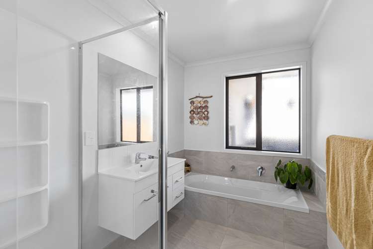 13 Fernbird Avenue Te Kauwhata_20