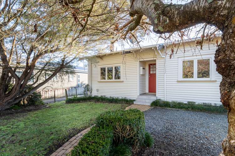 3 Alpha Street Cambridge_1