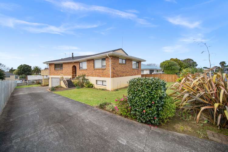 11 Trimmer Terrace Papatoetoe_24