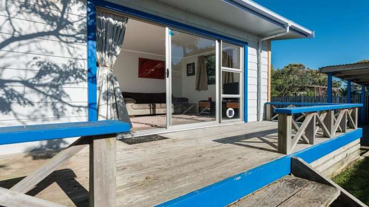 1/1240 Papamoa Beach Road Papamoa_3