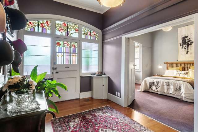 25 Birdwood Crescent Parnell_4