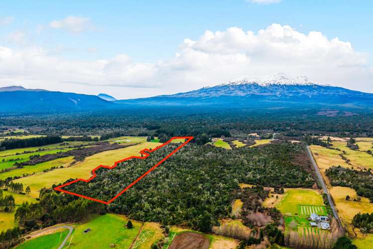 5746 Makotuku Valley Road Erua_25