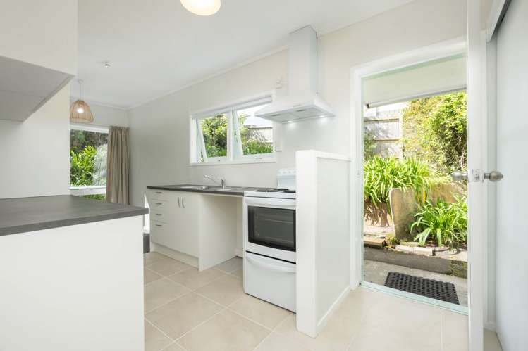 29 Choice Avenue Henderson_10