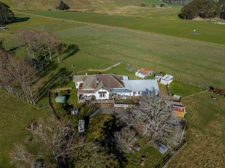 303 Clevedon Kawakawa Road Clevedon_5