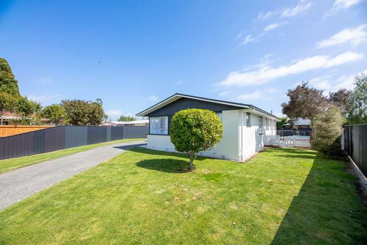 44 Leefield Street Blenheim Central_23
