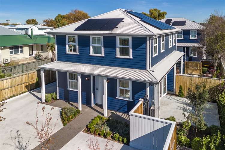 1/63 Hills Road Edgeware_17