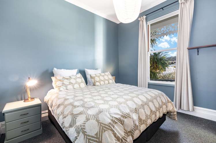 7 Burwah Street Berhampore_8