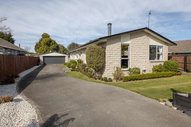 18 Cavendish Road Casebrook_1