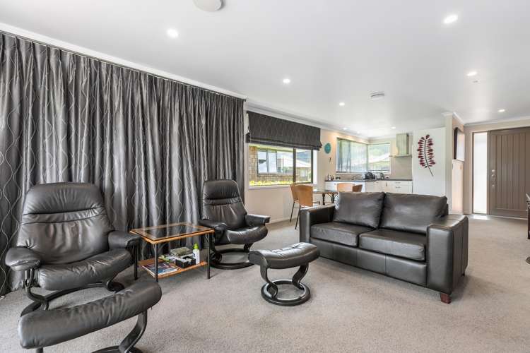 22/29 Terminus Street Te Aroha_3
