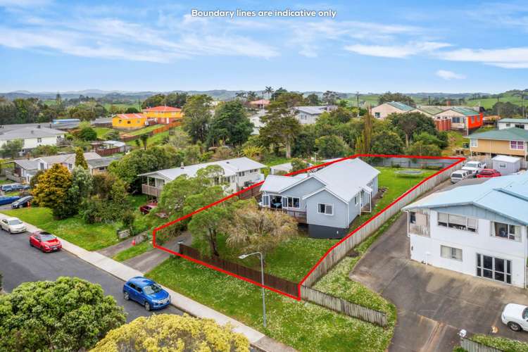 17 Tomas Street Wellsford_16