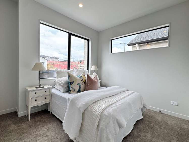 46 Tukutata Crescent Milldale_14