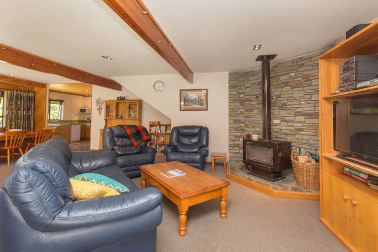 24 Sargood Drive Wanaka_9