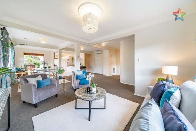 9 Harley Grove Boulcott_2