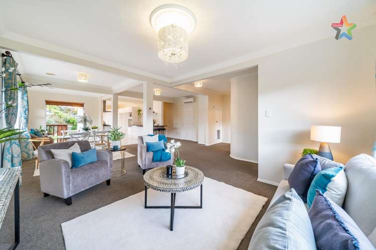 9 Harley Grove Boulcott_2