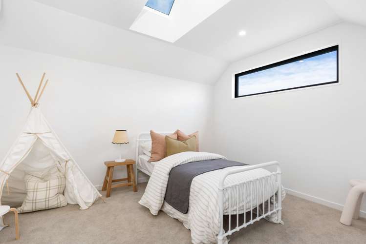 13 Friedeburg Place Marshland_17