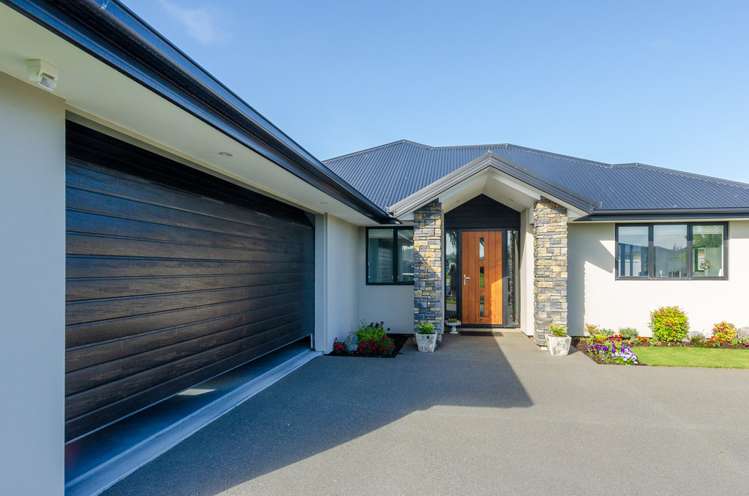 18 Wakeman Way Kaiapoi_19