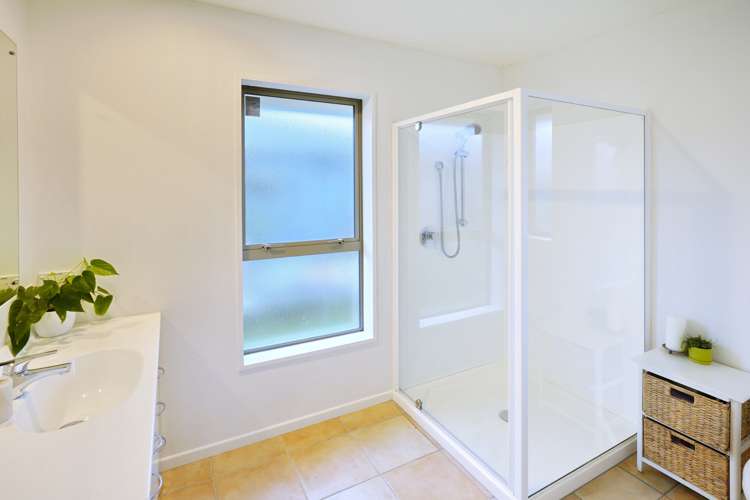 7 Edmund Storr Road Halswell_11