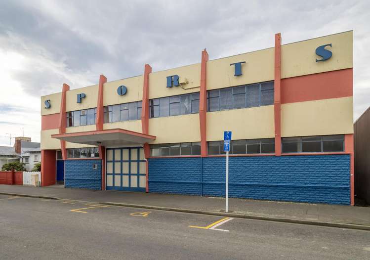33 Tancred Street Ashburton_0