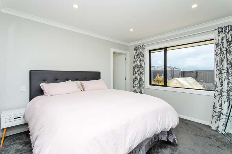 31 King Road Waianiwa_8