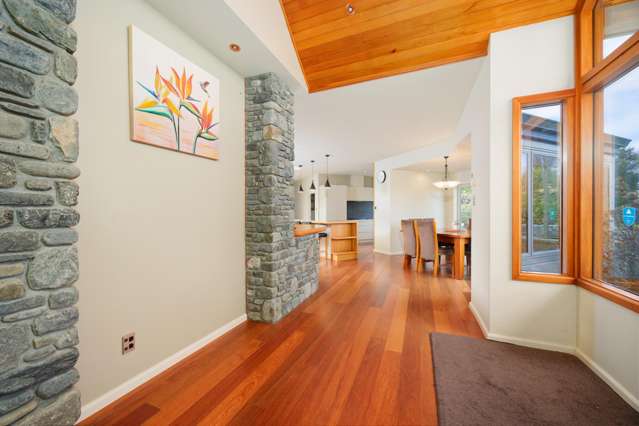 119 Parsons Road Kaikoura_2