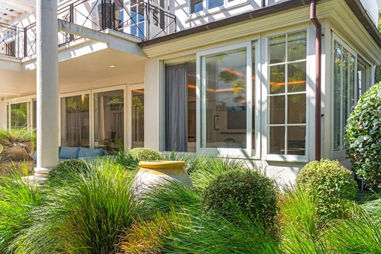 30 Dingle Road St Heliers_36